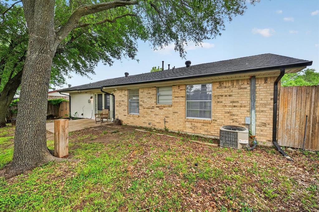Merribrook Park 04 - Residential