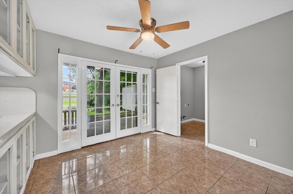 Merribrook Park 04 - Residential