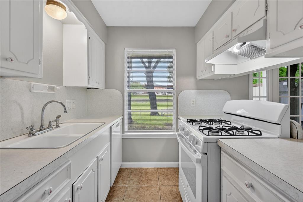 Merribrook Park 04 - Residential