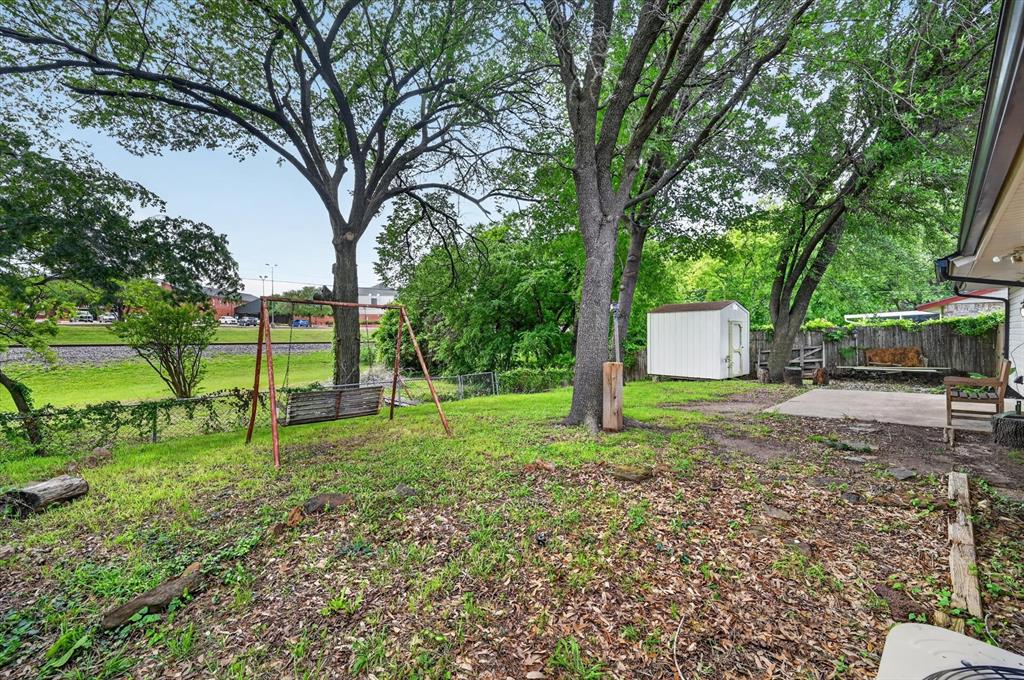 Merribrook Park 04 - Residential