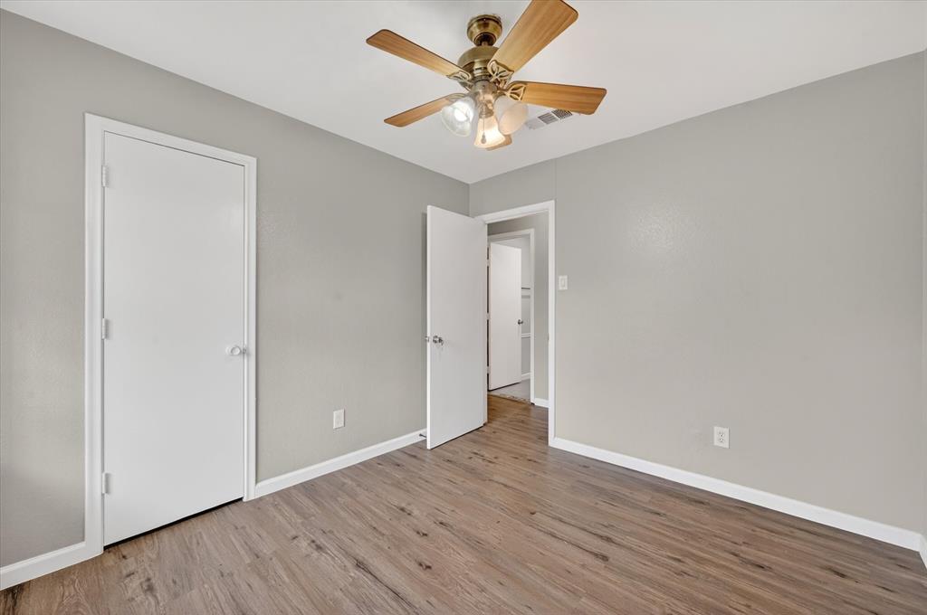 Merribrook Park 04 - Residential