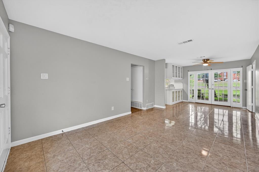 263 Merribrook Trail