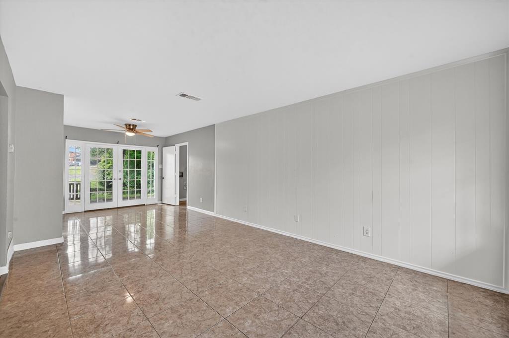 263 Merribrook Trail