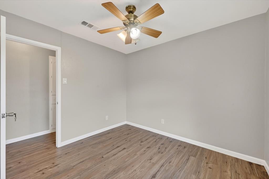 Merribrook Park 04 - Residential