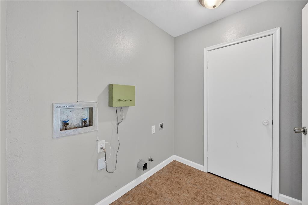 Merribrook Park 04 - Residential