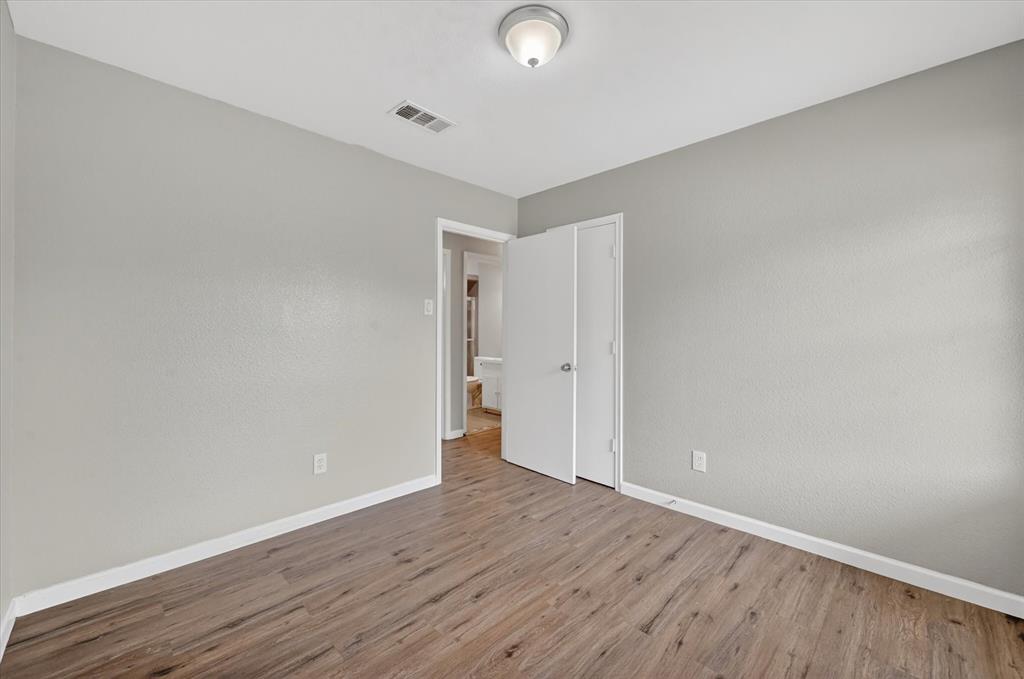 Merribrook Park 04 - Residential