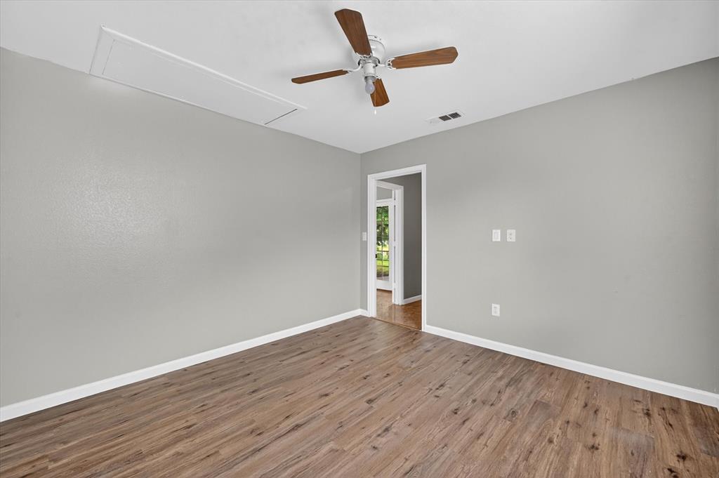 Merribrook Park 04 - Residential