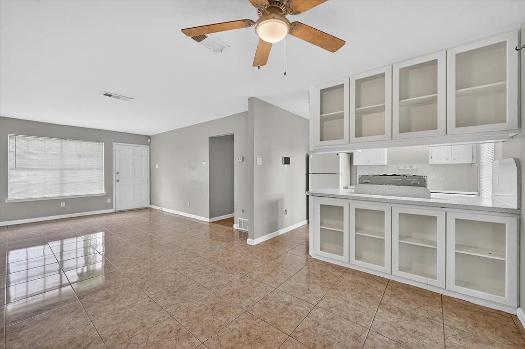 Merribrook Park 04 - Residential