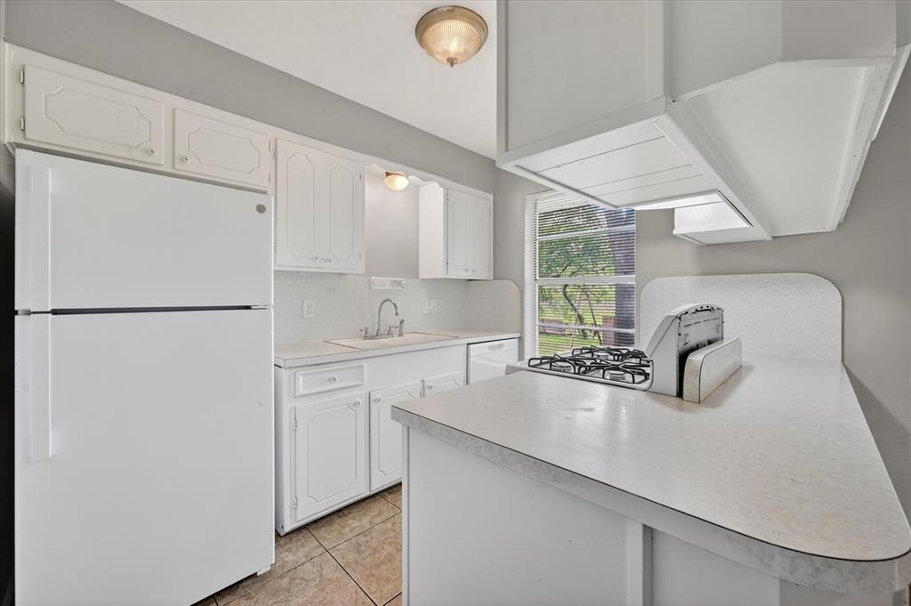 Merribrook Park 04 - Residential