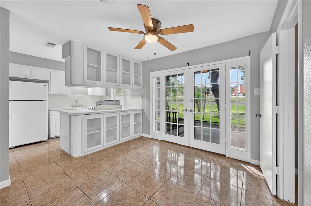 Merribrook Park 04 - Residential