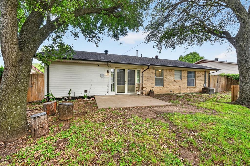 Merribrook Park 04 - Residential