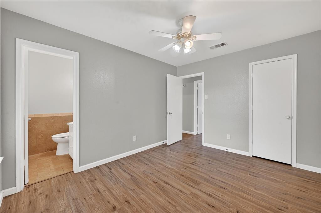Merribrook Park 04 - Residential