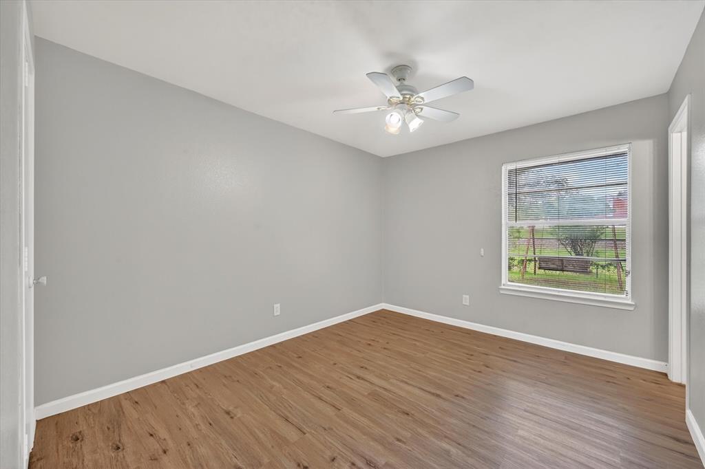 Merribrook Park 04 - Residential