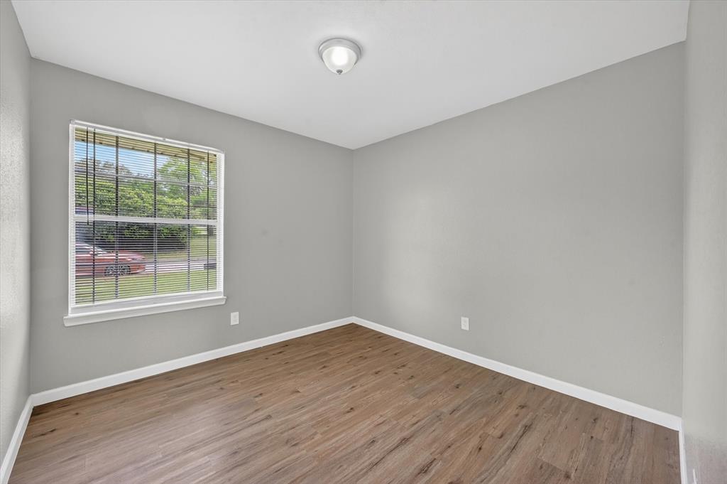 Merribrook Park 04 - Residential