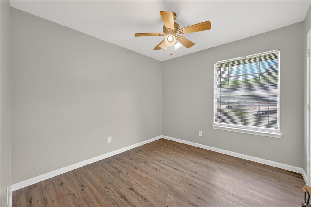 Merribrook Park 04 - Residential