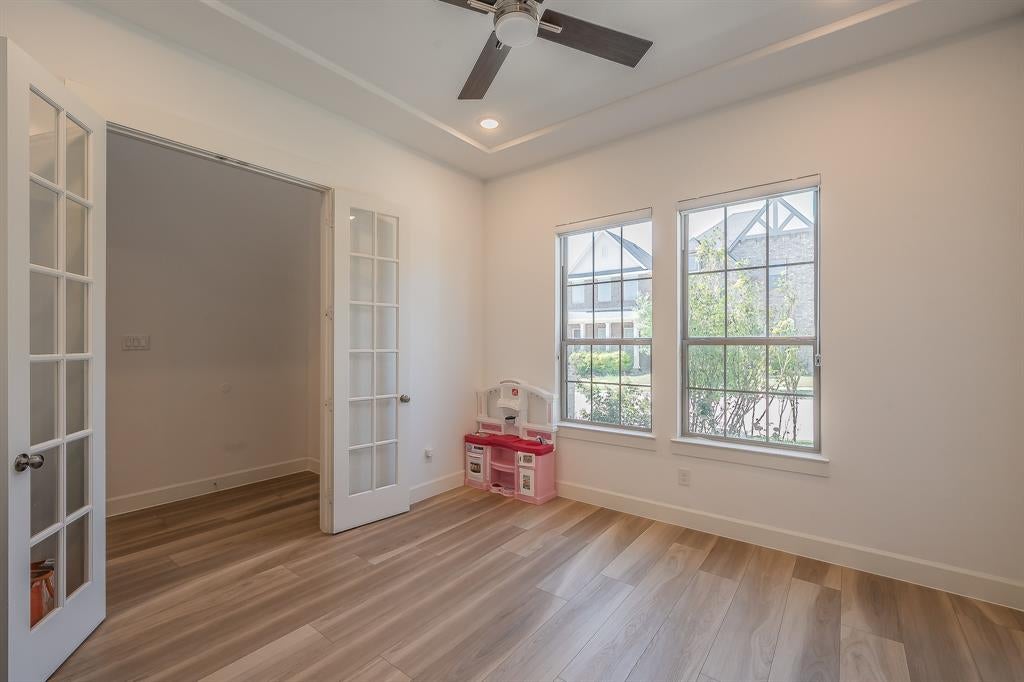 256 Harbor Hills Drive