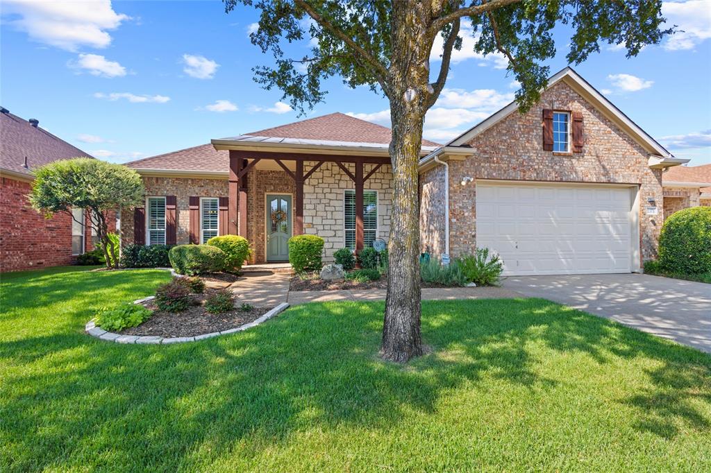 1371 Shadow Creek Drive
