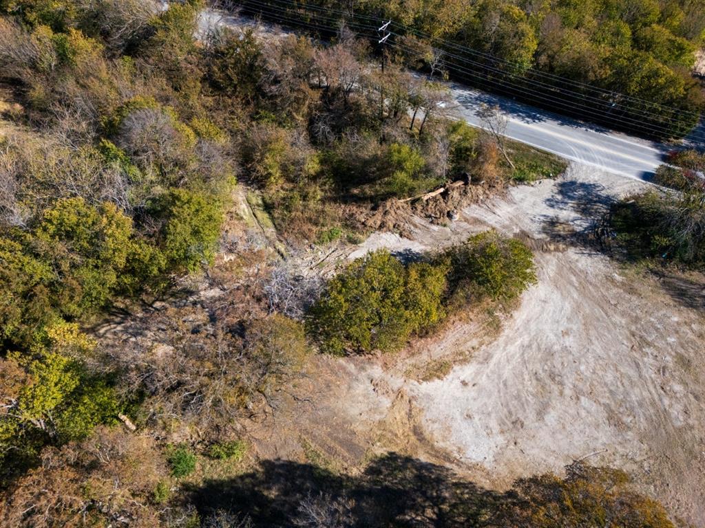 7909 Liberty Grove Road