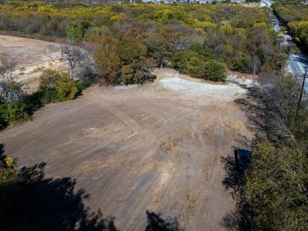 James M Hamilton - Commercial Sale