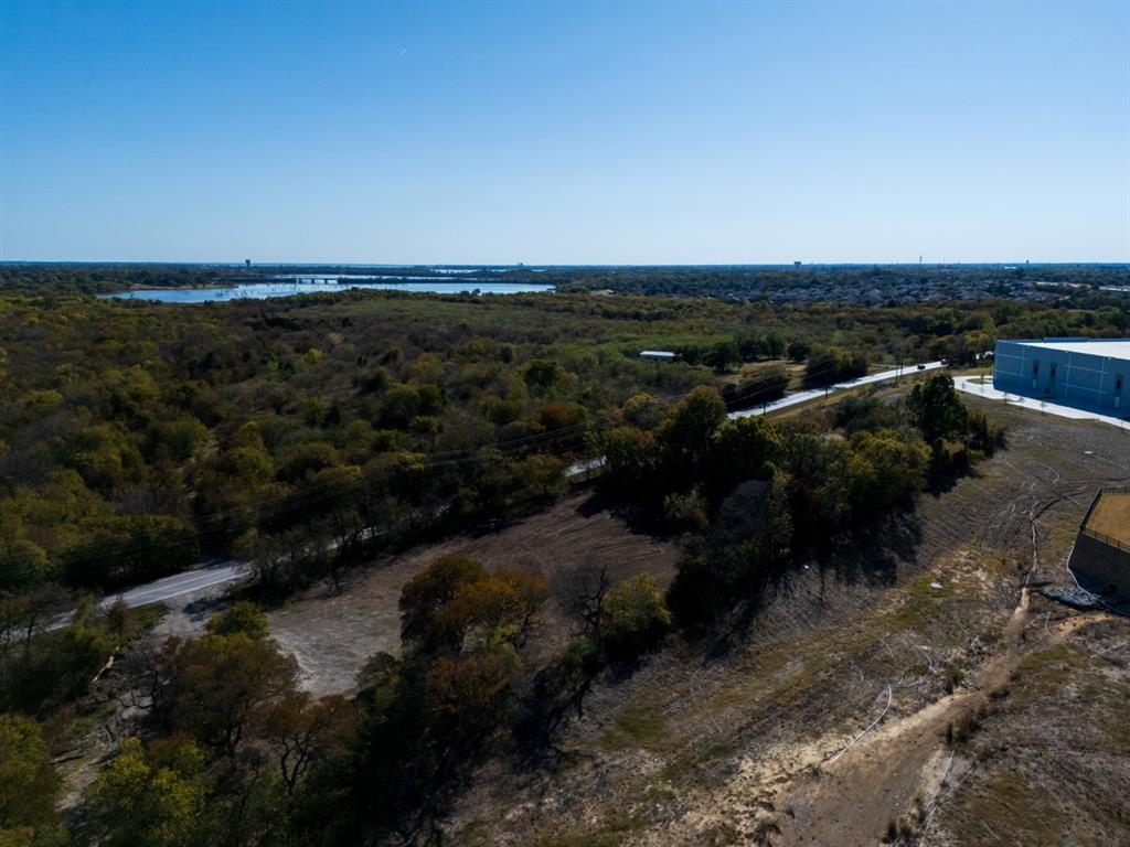 James M Hamilton - Commercial Sale