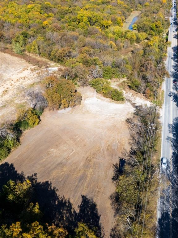 7909 Liberty Grove Road