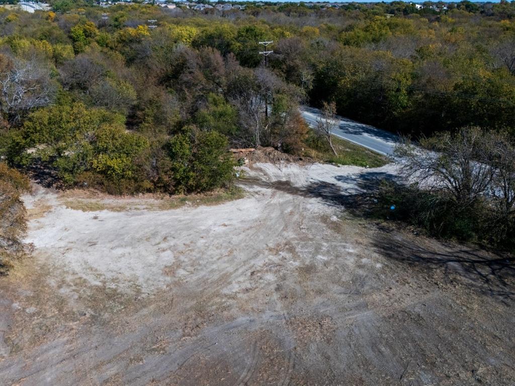 James M Hamilton - Commercial Sale