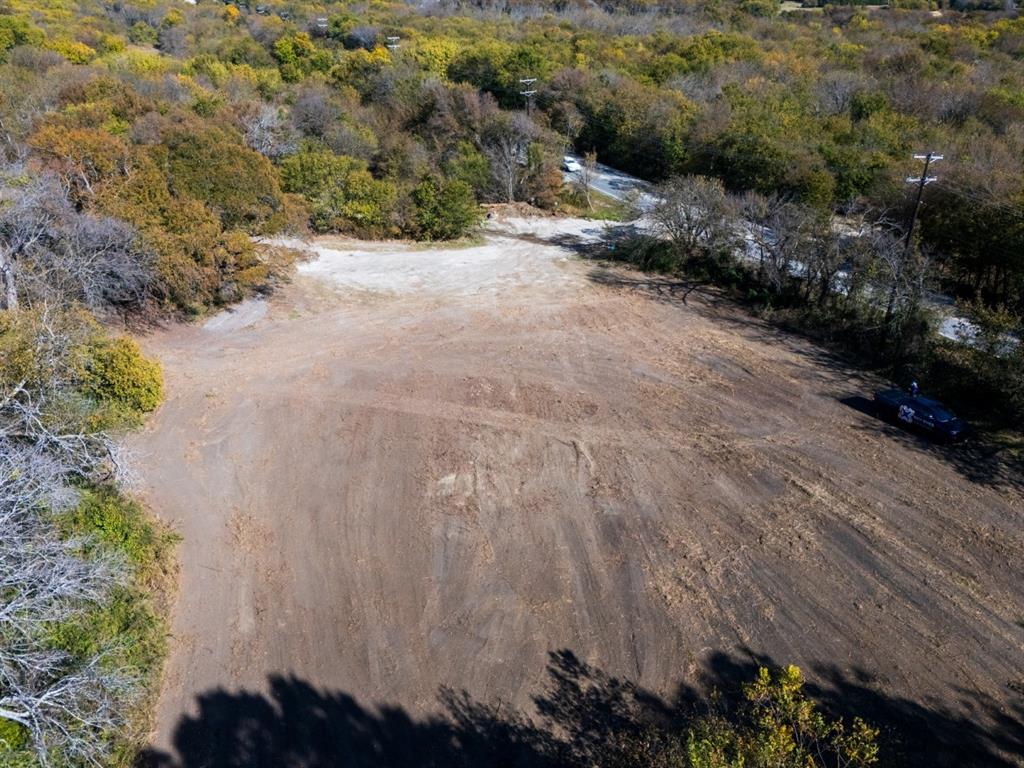 James M Hamilton - Commercial Sale