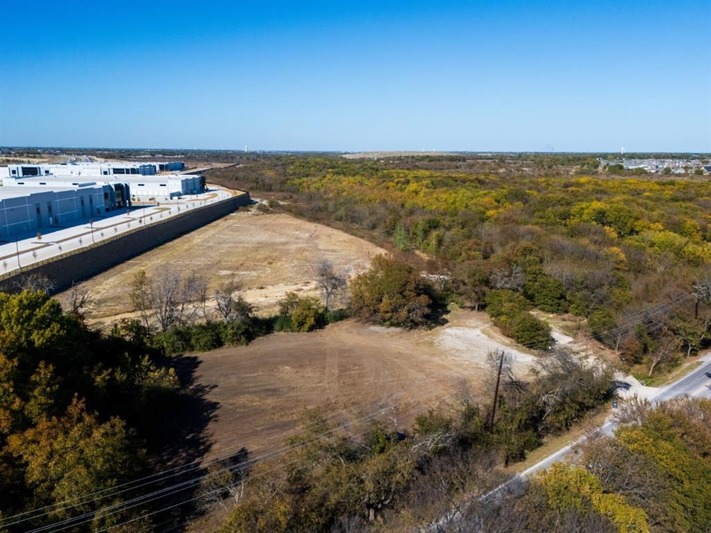 James M Hamilton - Commercial Sale