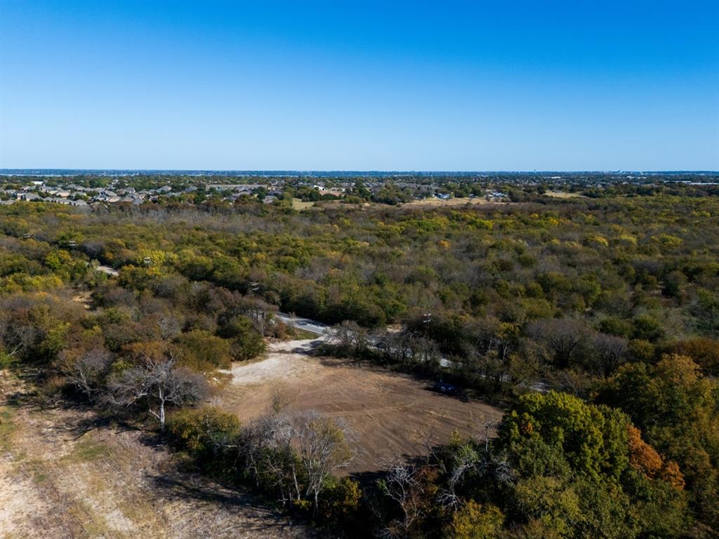 James M Hamilton - Commercial Sale