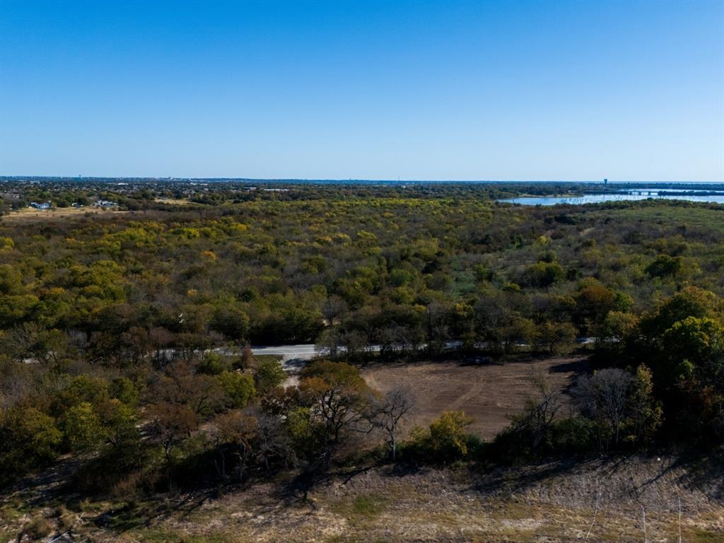 James M Hamilton - Commercial Sale