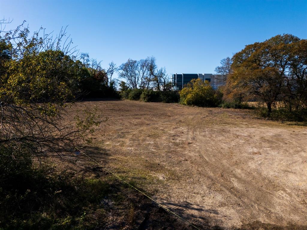 James M Hamilton - Commercial Sale