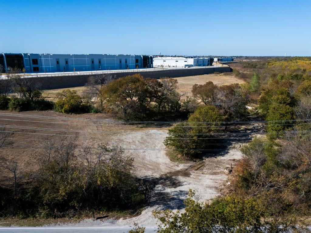 James M Hamilton - Commercial Sale