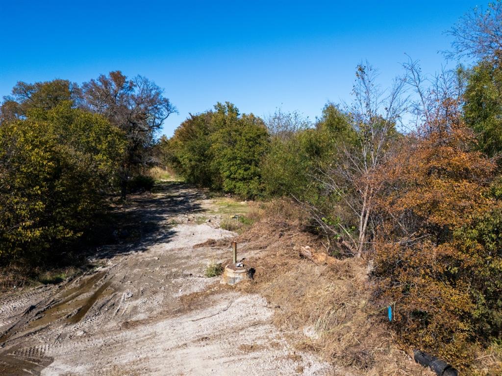 James M Hamilton - Commercial Sale