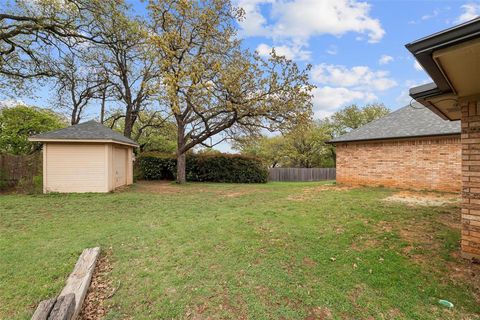 listing image 38
