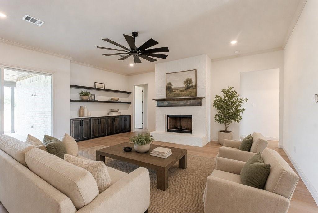 60 Heritage Drive