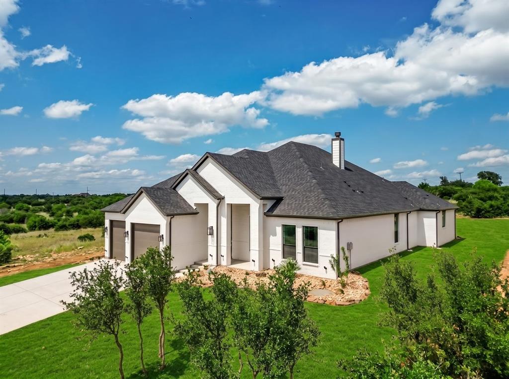 60 Heritage Drive
