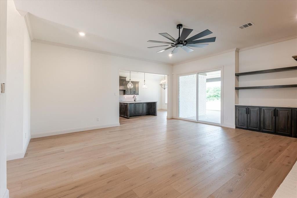 60 Heritage Drive