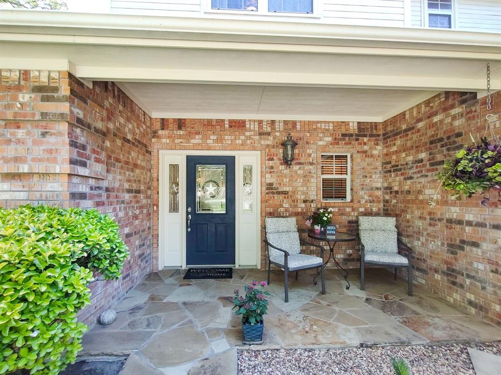 128 Southwinds Drive