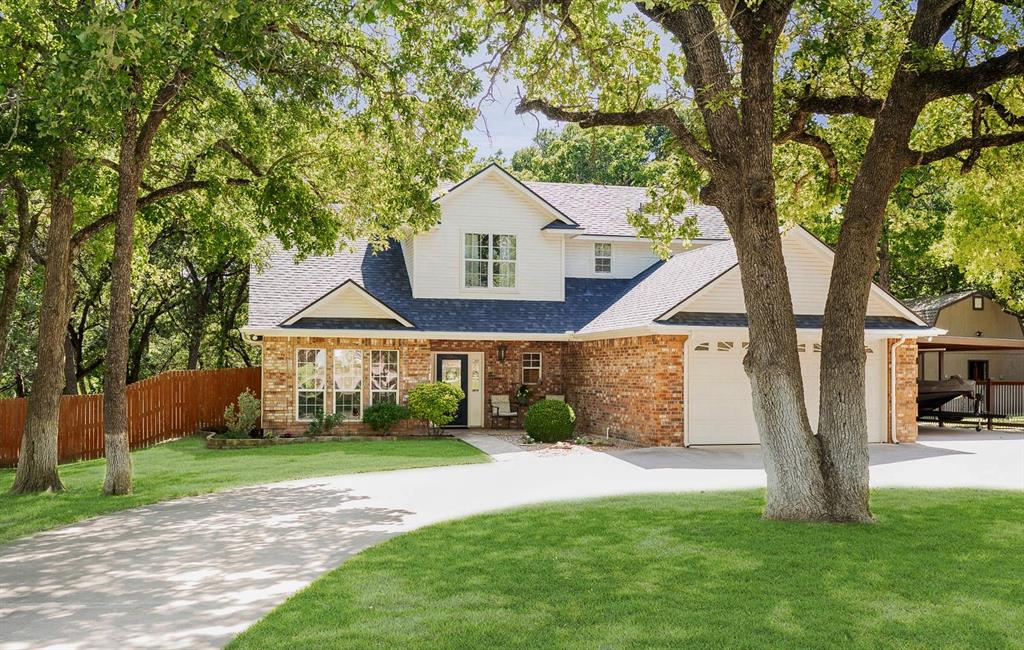 128 Southwinds Drive