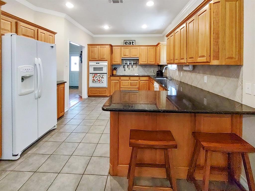 128 Southwinds Drive