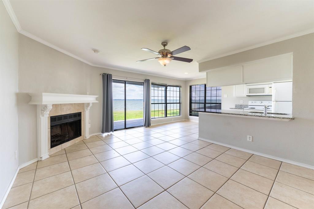 Photo 1 of 19 — 4552 Chaha Road 106, Garland, TX 75043