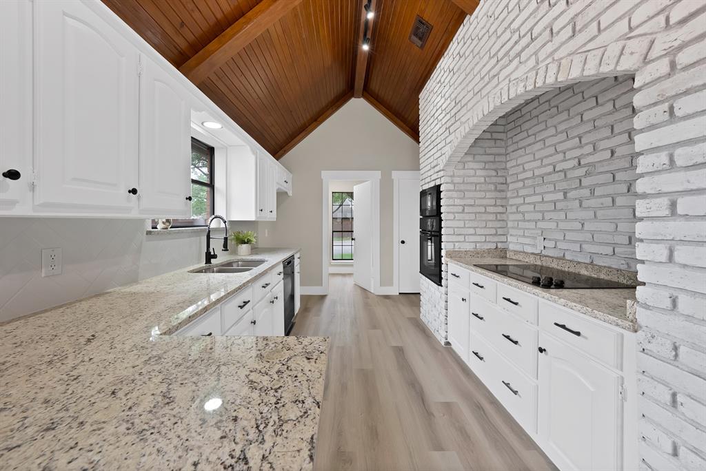 Candleridge Add - Residential