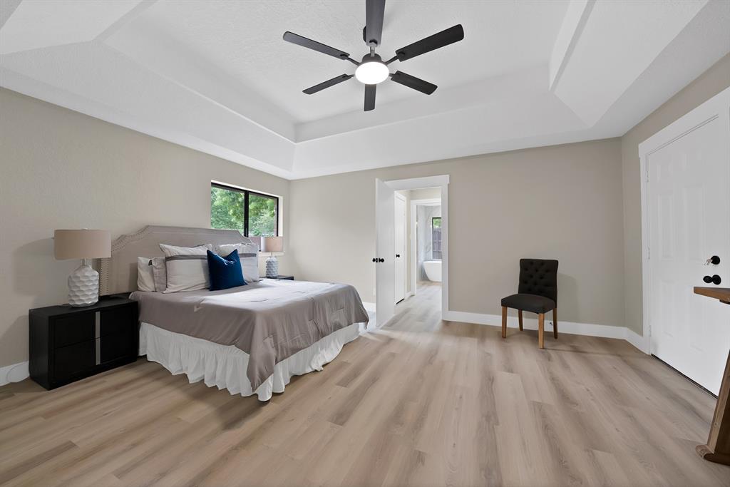 Candleridge Add - Residential