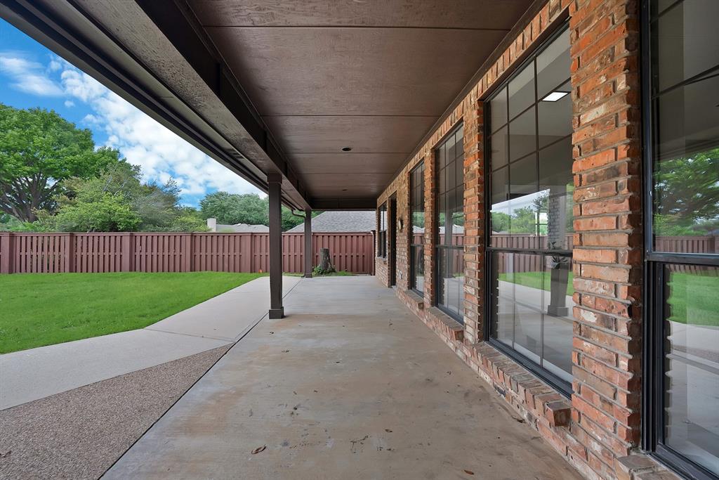 Candleridge Add - Residential