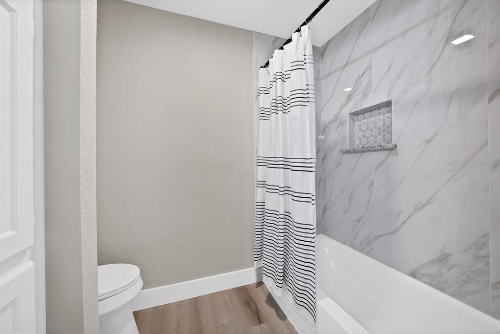 Candleridge Add - Residential