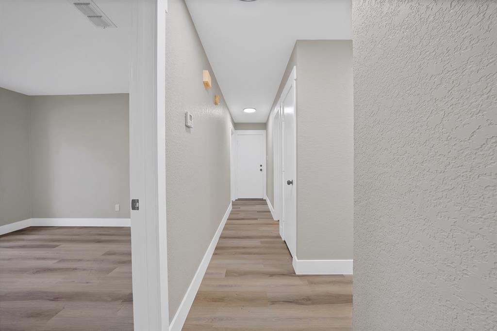 Candleridge Add - Residential