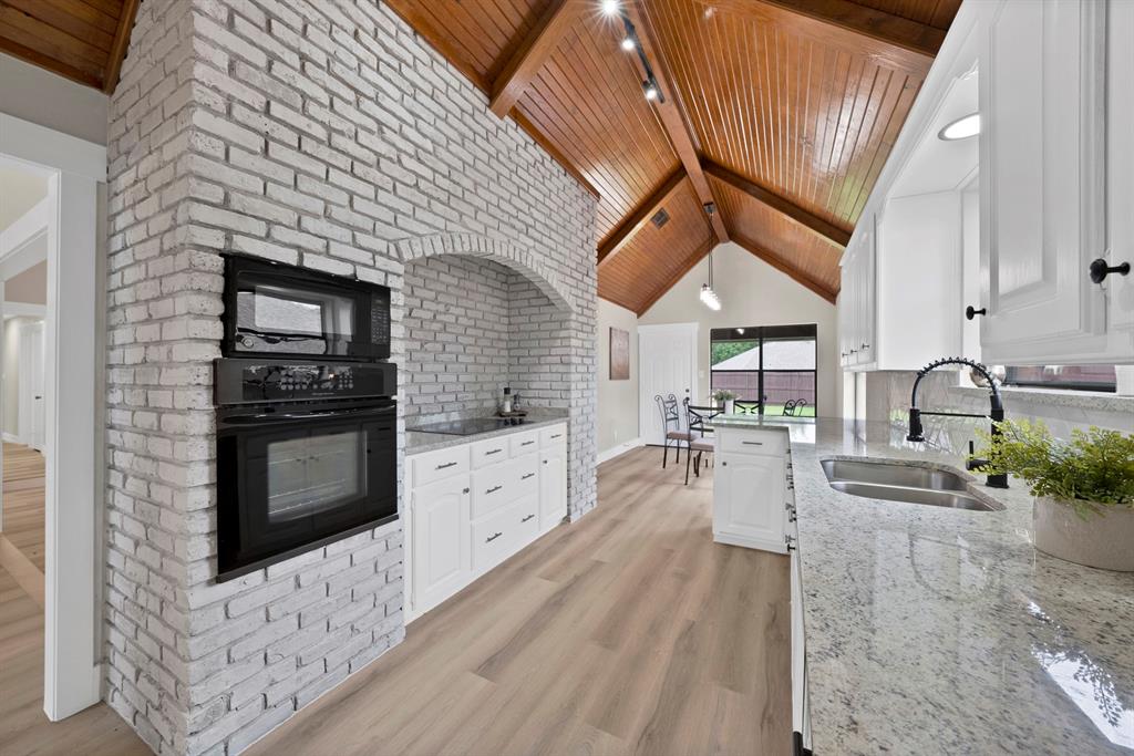 Candleridge Add - Residential