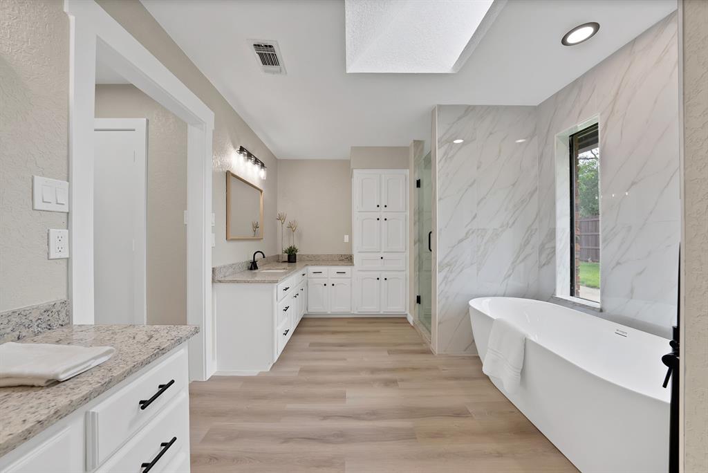 Candleridge Add - Residential