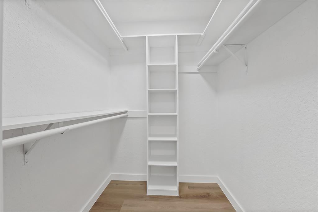 Candleridge Add - Residential