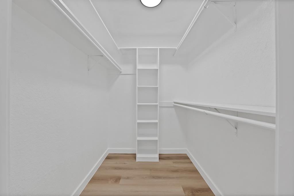 Candleridge Add - Residential